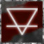 Icon for VERY CORROSIVE