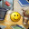 Ball at Work icon