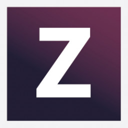 Icon for Z