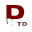 Dead TD icon