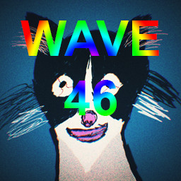 Icon for WAVE 46