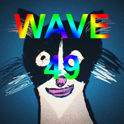 Icon for WAVE 49