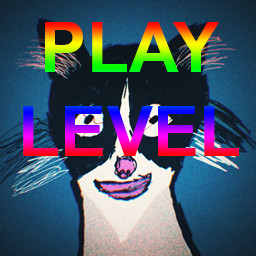 Icon for PLAY A LEVEL