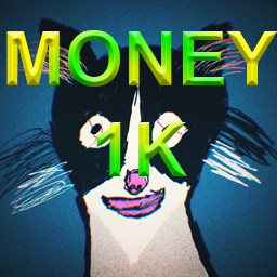 Icon for 1K MONEY