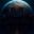 Planet Station icon