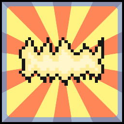 Icon for Catacombs Complete