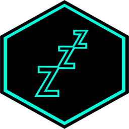 Icon for Zzz