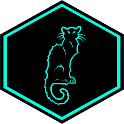 Icon for The Fantastique Felines