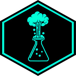 Icon for The Grand Experiment