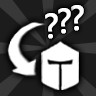 Icon for Mystic Box Ⅱ