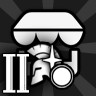 Icon for Mystery Equipment Ⅱ