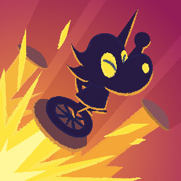 Rocketman
