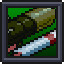 Missile Specialist