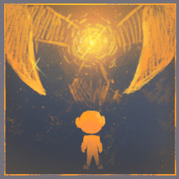 Icon for Clawless Victory