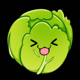 Icon for Chuckle it up, buttercup!