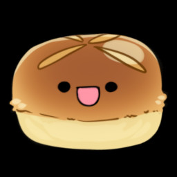 Icon for On a roll!