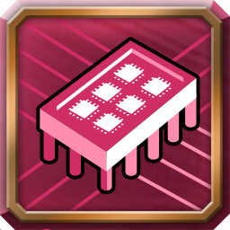 Icon for Against All Odds