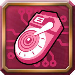 Icon for Connoisseur