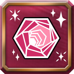 Icon for Can’t Touch This