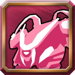 Icon for Bug Stomper