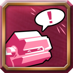 Icon for Always Time for a Little Chat