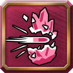 Icon for Smashing Good Times