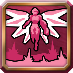 Icon for Floor is Lava