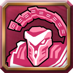 Icon for Trash Compactor