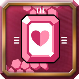 Icon for Blood Donor