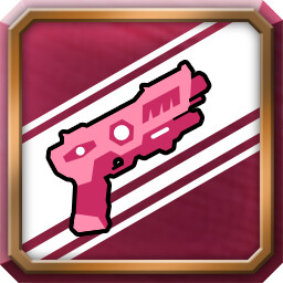 Icon for Making a Point