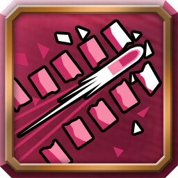 Icon for Line 'Em Up