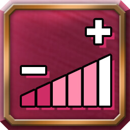 Icon for Endless Possibilities