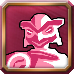 Icon for Winner Winner Chicken Dinner