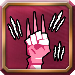 Icon for You're Already Dead