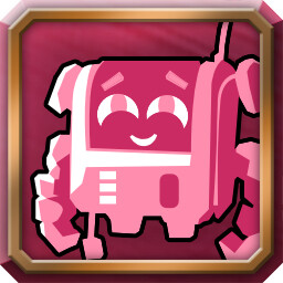 Icon for Making Meemories