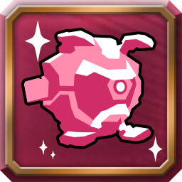 Icon for The Hunter Becomes the Hunted