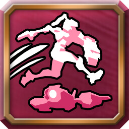 Icon for They Could Have Taken the Eagles