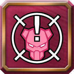 Icon for Keep it Classy