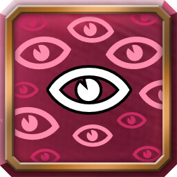Icon for An Eye for an Eye