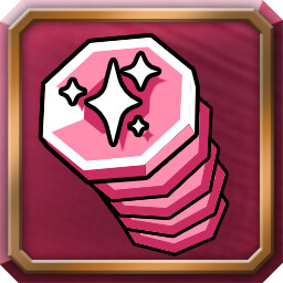 Icon for Modded to Perfection