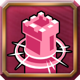 Icon for Welcome to the Resistance