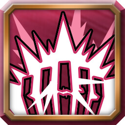 Icon for Knock 'Em Down