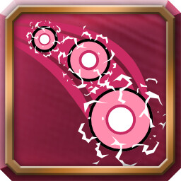 Icon for Orb Ponderer