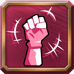 Icon for Whole Again