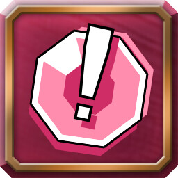 Icon for A First of Many