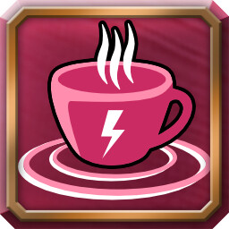 Icon for Well Caffeinated