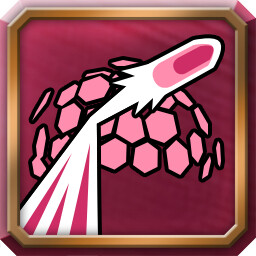 Icon for Bounce Back