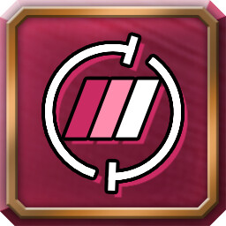 Icon for Pocket Reload