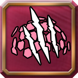 Icon for Right Back At You