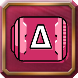 Icon for Delta Access